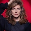 Елизавета Варвара Аранова. Stand Up