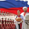 Кубанский Казачий Хор