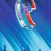 Новая Волна 2026