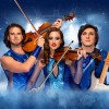 Concord orchestra: Симфонические хиты - Колесо любви