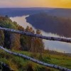 Волга-матушка: Праздничный концерт к Дню России
