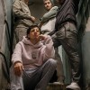 Три стикс/ Three Sticks