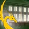 Зиланткон. XXXIV Международный конвент фантастики, толкинистики и ролевых игр