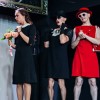 Примадонны
