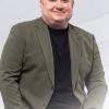 Вадим Захаров