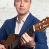 Жизнь всё равно прекрасна: Сольный концерт Романа Ланкина