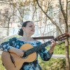 Из семейного альбома: Романсы рода Шиловских. Лекция-концерт
