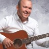 Айдар Тимербаев. Зур концерт