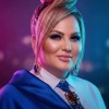 Гузелия | Нон - стоп!