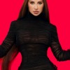 Anna Asti