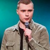 Игорь Тарлецкий. Сольный концерт