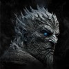 Игра престолов. Симфоническое шоу