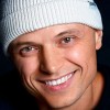 Владимир Панченко (Фактор 2) и Юрий Чистяков (Ганс)