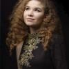 Варвара Кутузова