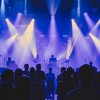 Музыка мирового кинематографа. Концерт