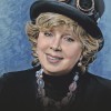 Лариса Рубальская