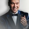 Филюс Кагиров