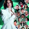 Лейла Давлетова жырлары