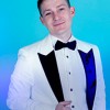 Рафаэль Якупов. Гомерләр матур үтә