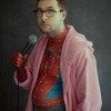 Андрей Бебуришвили