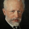 100 арий и романсов Чайковского