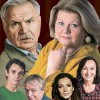 Не в свои сани не садись