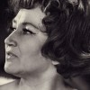 Ирина Архипова: К 100-летию со дня рождения оперной певицы