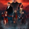 Мастер и Маргарита. Рок-мюзикл
