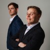 Я планировал иначе. Концерт Александра Райна