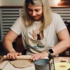 Гончаровательные истории