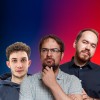 Лучшее. Stand-Up Show