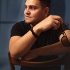 Рамиль Закиров. Кем ул?