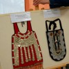 Народная сокровищница. Выставка-лекторий