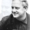 Наполним музыкой сердца: Концерт-посвящение Юрию Визбору