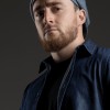 Султан Лагучев