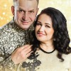 Ландыш Баhави. Ниhаять