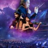 Cinema Medley: Hans Zimmer's Universe