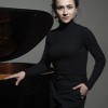 Анна Цыбулёва (фортепиано)