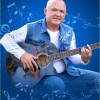 Айдар Тимербаев. Зур концерт