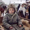 Тукай. Оркестр. Искуственный интеллект / Тукай. Оркестр. Ясалма интеллект