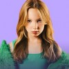 Бэтси -Сигма Бой Тур