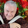 Валерий Семин