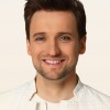Дмитрий Колдун