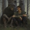 Оркестр Cagmo: Симфония Король и Шут