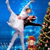 Щелкунчик. Русский Московский Балет