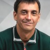 Рустам Асадуллин