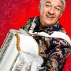 Валерий Семин