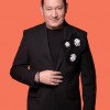 Айдар Галимов
