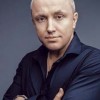 Павел Кашин