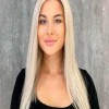 Мастер-класс по созданию социально-культурного проекта